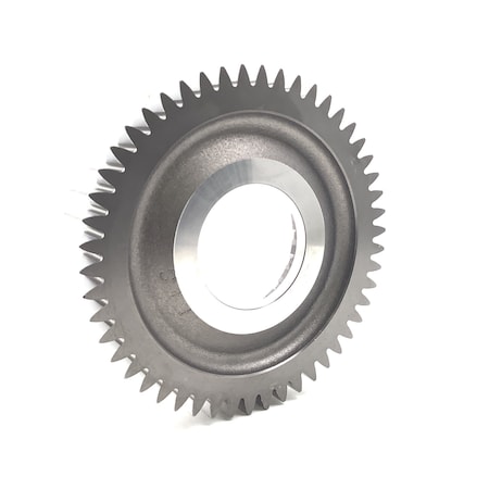 Eaton Gear, Mainshaft, 2Nd, Manual Transmission 4302670